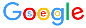 Google SEO Updates Impact